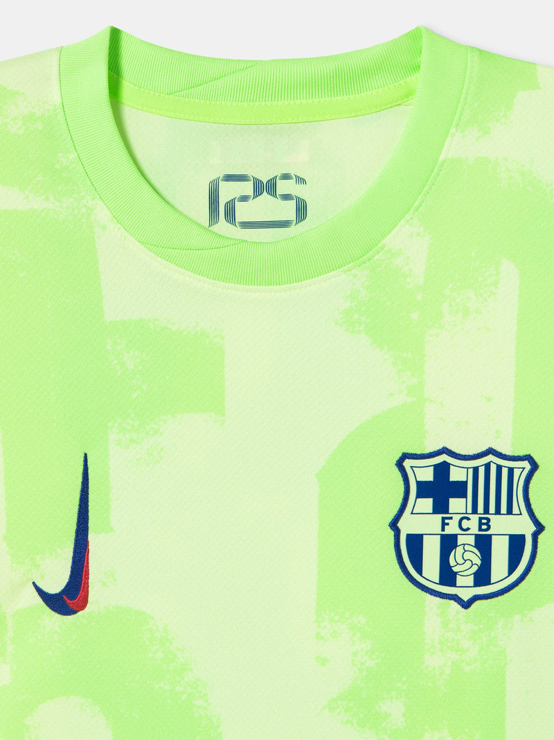 Camiseta-Barcelona-Tercera-Equipación-24-25-Hombre-messi-lamine-yamal-5