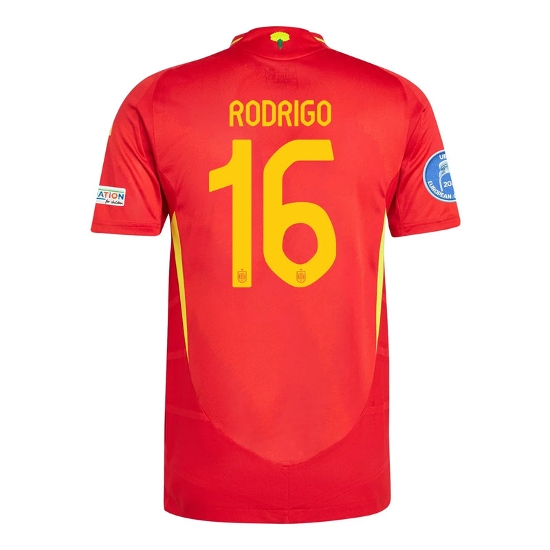 Rodrigo