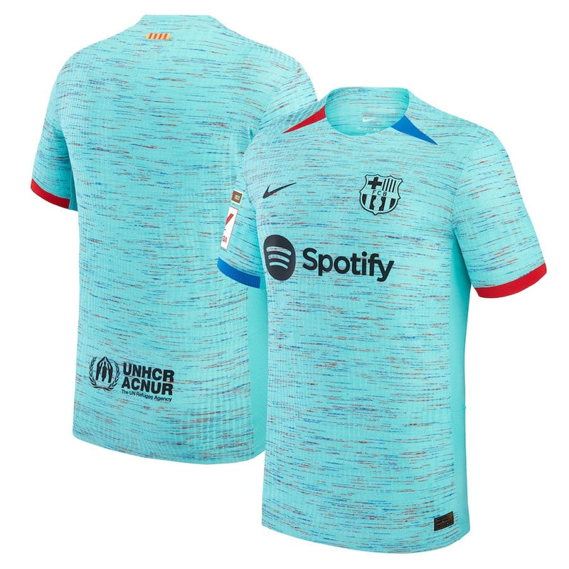 Camiseta-FC-Barcelona-De-Tercera-2023-24-Hombre-2