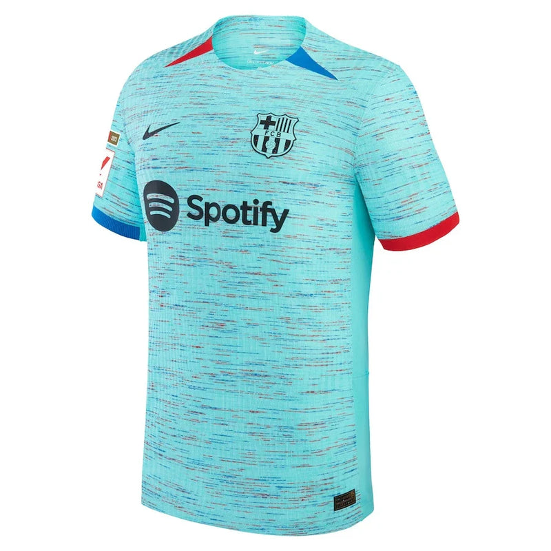 Camiseta-FC-Barcelona-De-Tercera-2023-24-Hombre-7