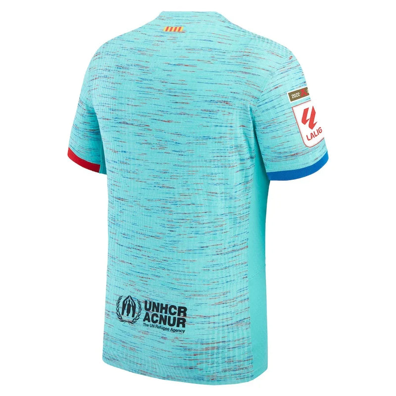 Camiseta-FC-Barcelona-De-Tercera-2023-24-Hombre-3