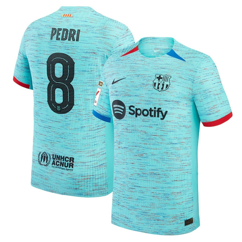 Camiseta-FC-Barcelona-De-Tercera-2023-24-Hombre-6