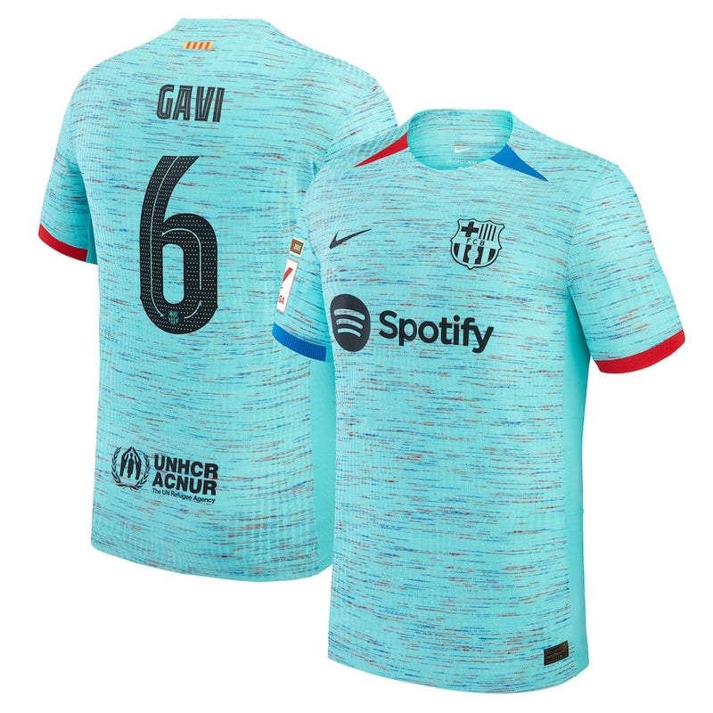 Camiseta-FC-Barcelona-De-Tercera-2023-24-Hombre-5