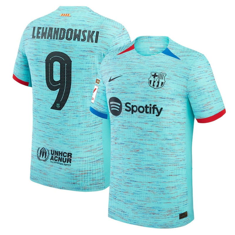 Camiseta-FC-Barcelona-De-Tercera-2023-24-Hombre-4