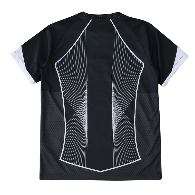 camiseta-barcelona-concept-negra-2025-hombre-2