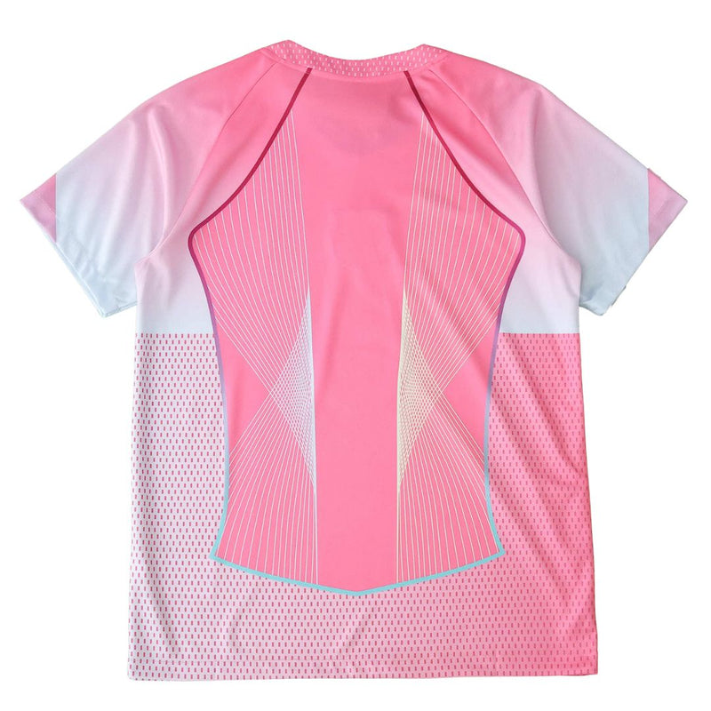 camiseta-barcelona-2025-hombre-lanzamiento-2