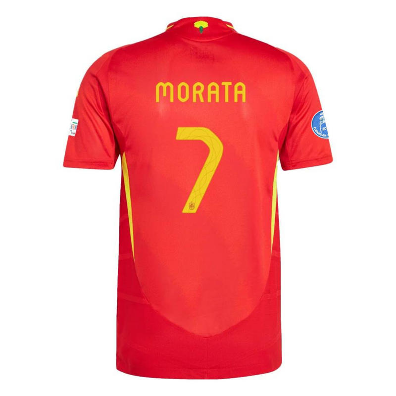 Álvaro-Morata-