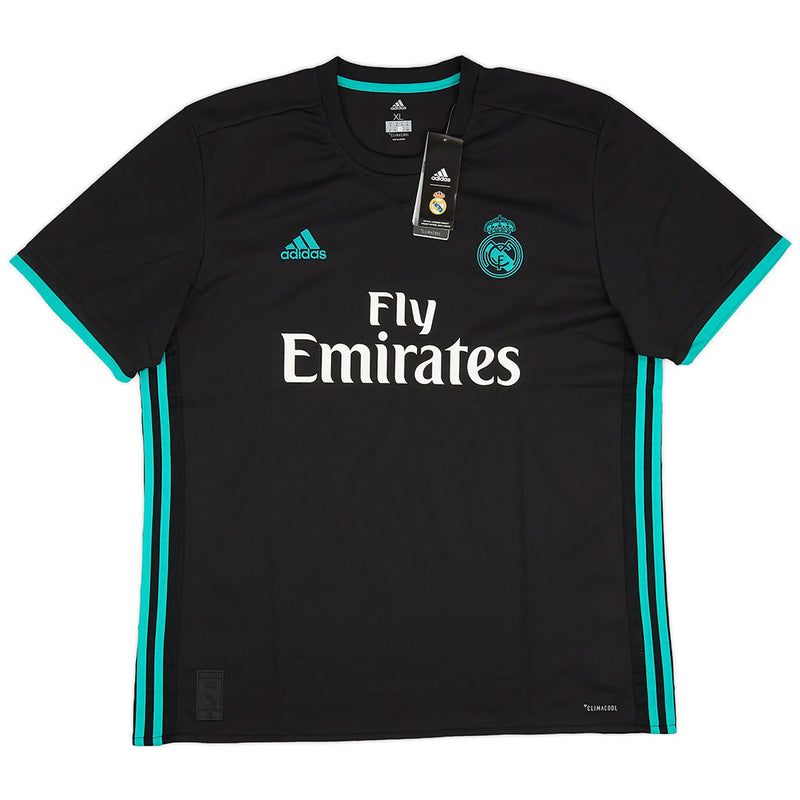 Camiseta Ronaldo