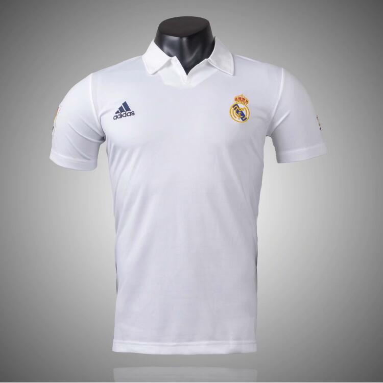 Camiseta RAUL