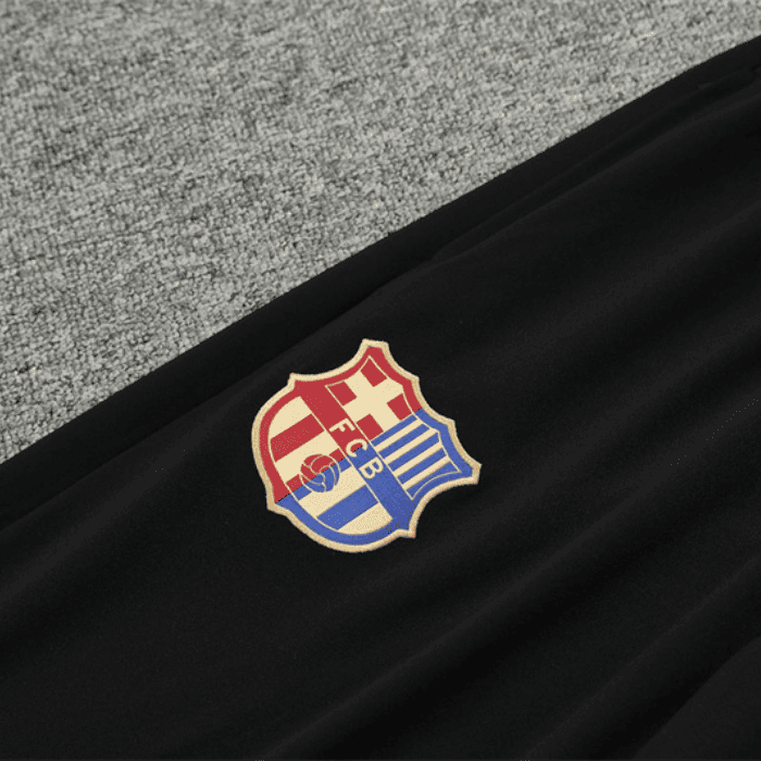 Chándal del FC Barcelona