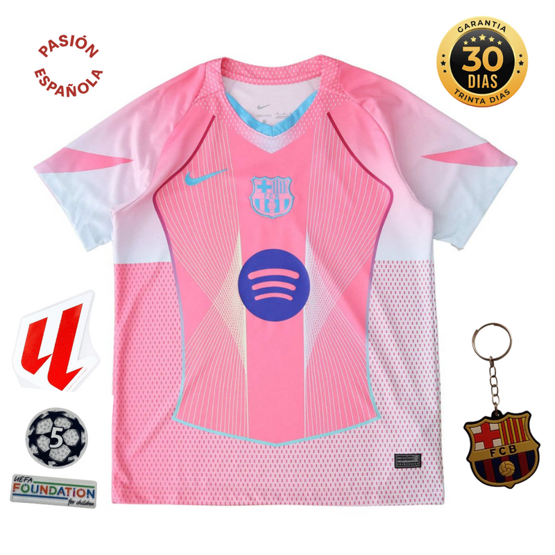 camiseta-barcelona-2025-hombre-lanzamiento-1

