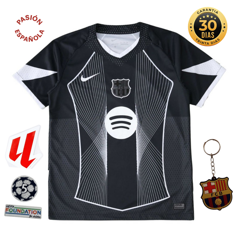 camiseta-barcelona-concept-negra-2025-hombre-1