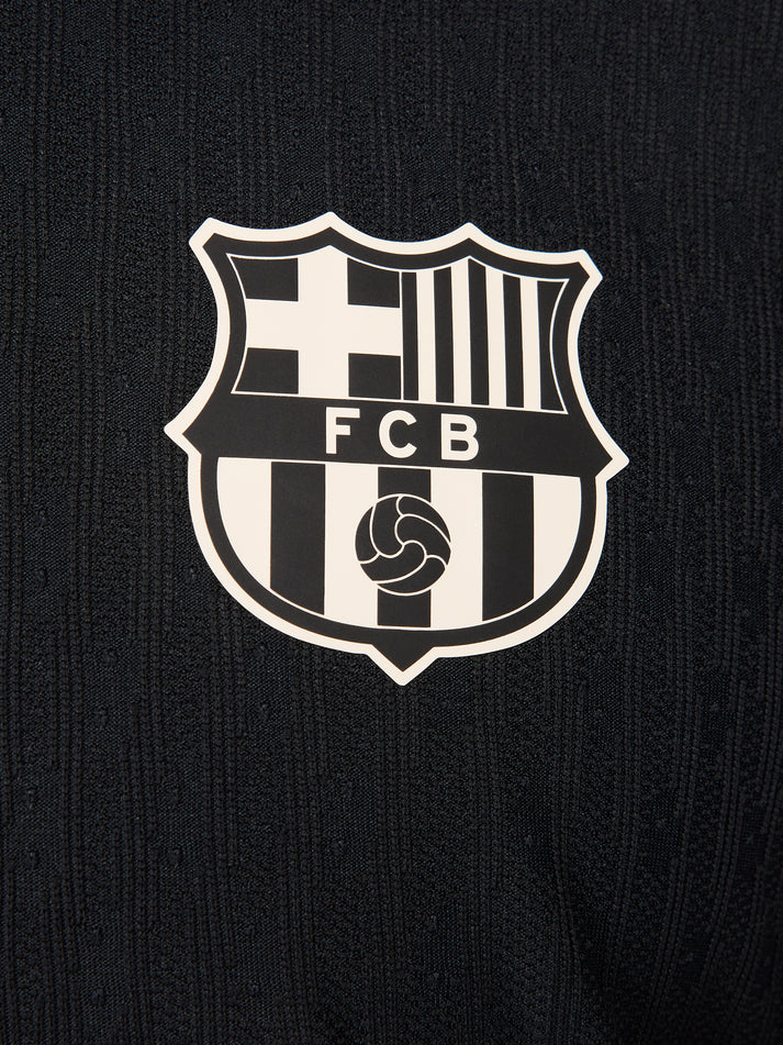 Camiseta de entrenamiento FC Barcelona 24/25