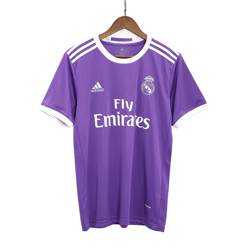 Camiseta Bale