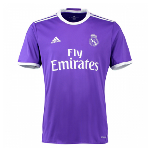 Camiseta Bale