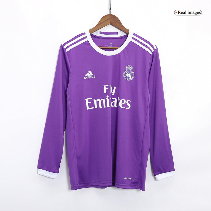 Camiseta Ronaldo