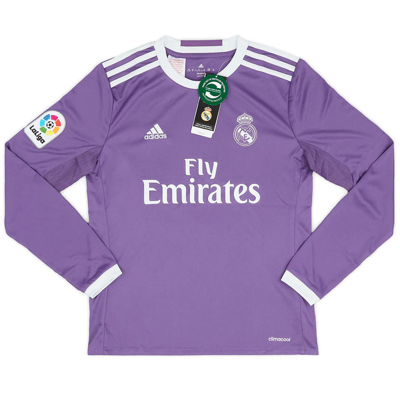 Camiseta Ronaldo