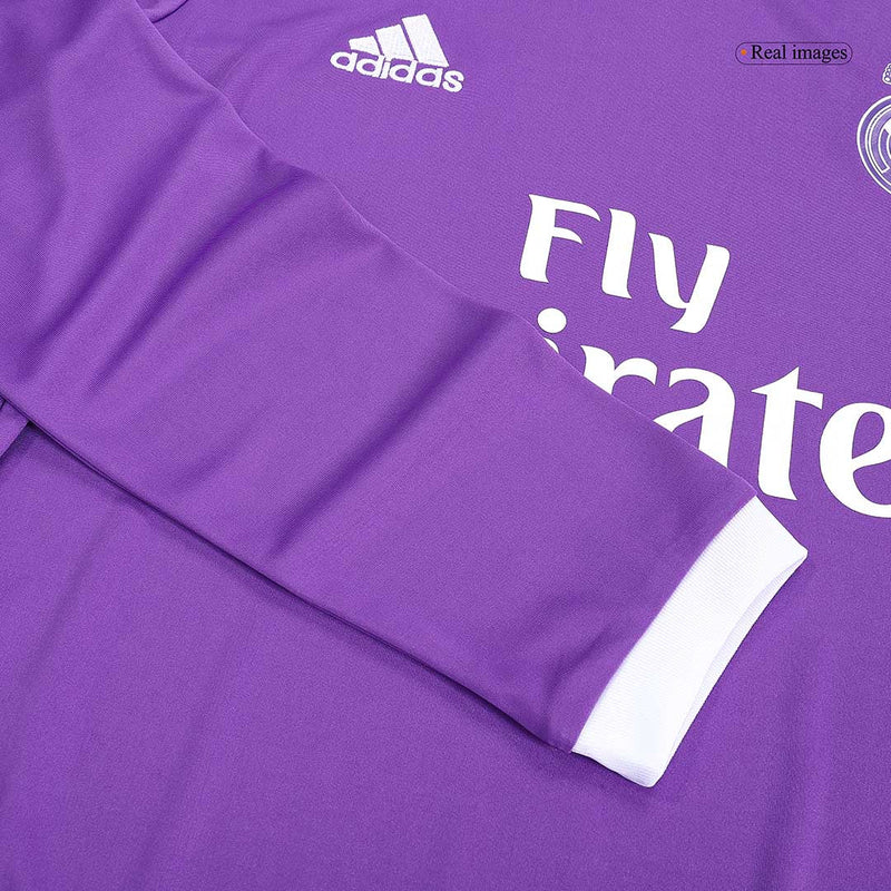 Camiseta Ronaldo