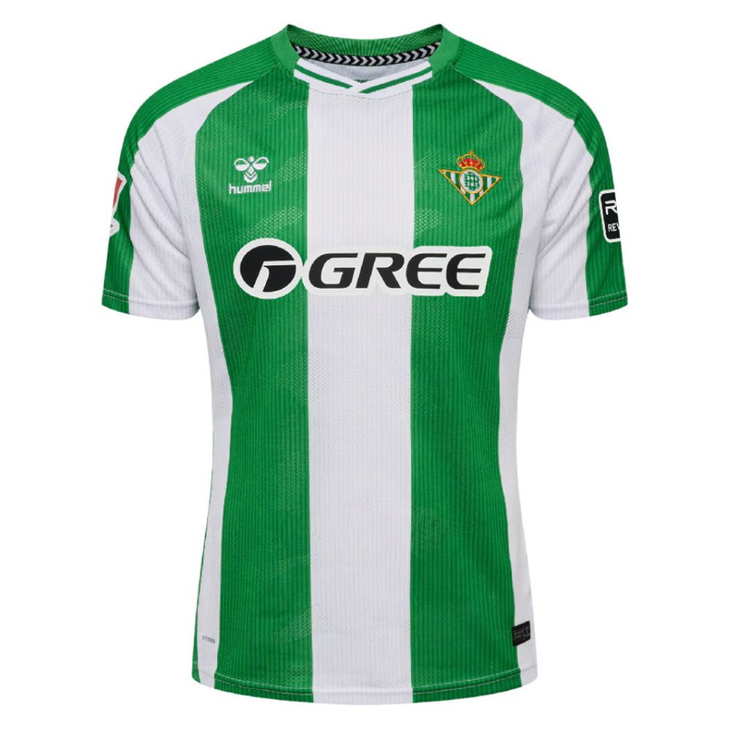 CAMISETA