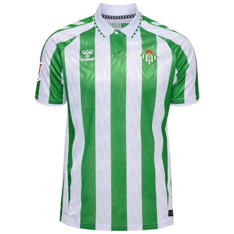 CAMISETA