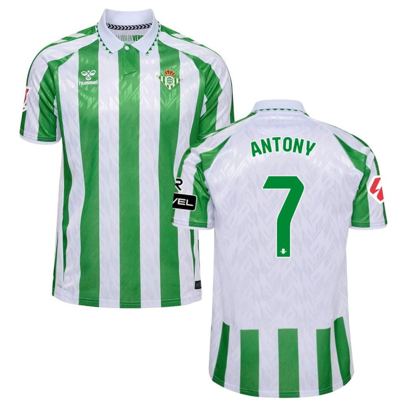 CAMISETA