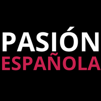 pasión española