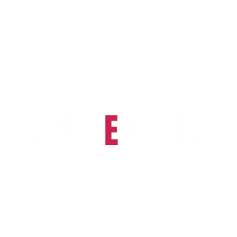 Pasión Española
