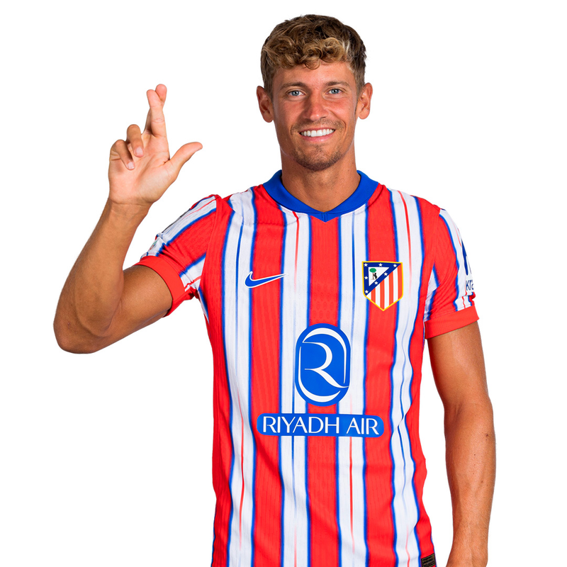 Camiseta-Atlético-de-Madrid-I-2025-Hombre–Lanzamiento-2