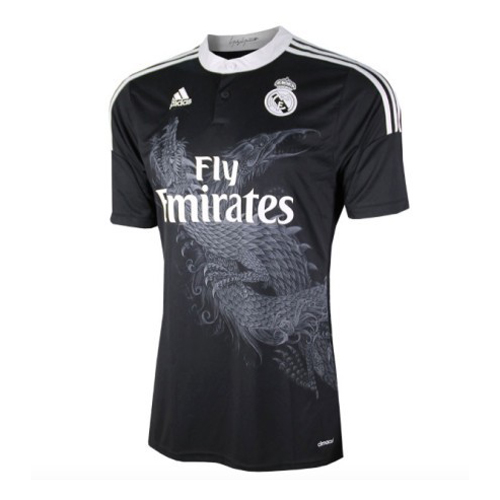 Camiseta Ronaldo