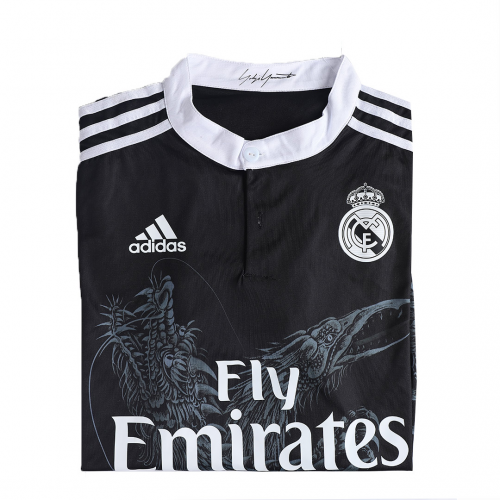 Camiseta Kroos