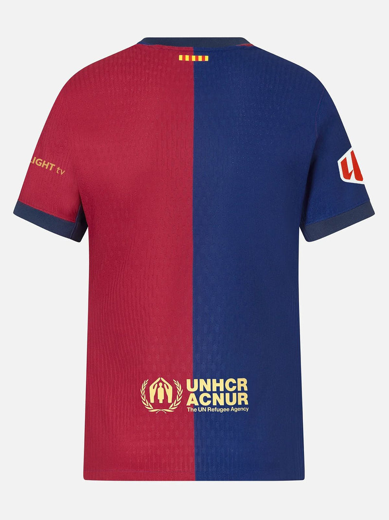 Camiseta-FC-Barcelona-2024-2025-Coldplay-+-5-REGALOS-2