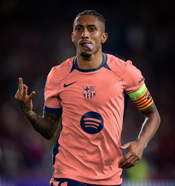 Camiseta-FC-Barcelona-III-25-26-Hombre-¡Nuevo-Lanzamiento-Oficial-2