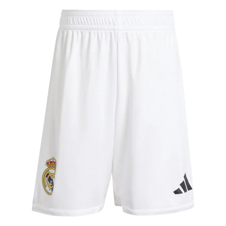 Conjunto infantil Real Madrid Primero 24/25