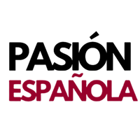 pasión española