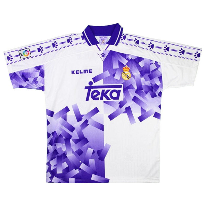 Camiseta SEEDORF