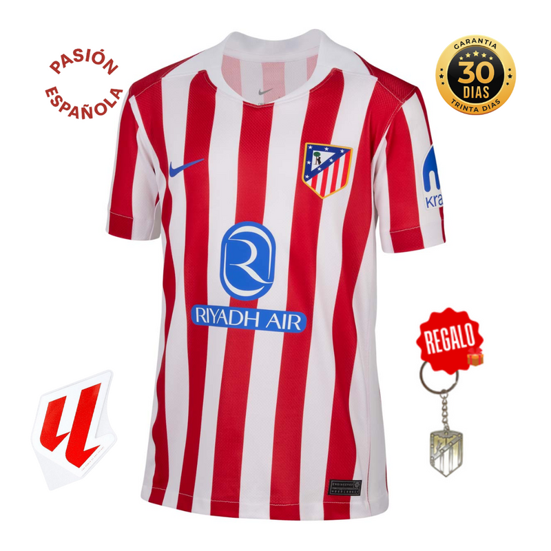 Camiseta-Atlético-de-Madrid-I-2025-Hombre–Lanzamiento-1