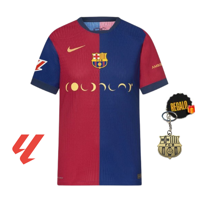 Camiseta-FC-Barcelona-2024-2025-Coldplay-+-5-REGALOS-1